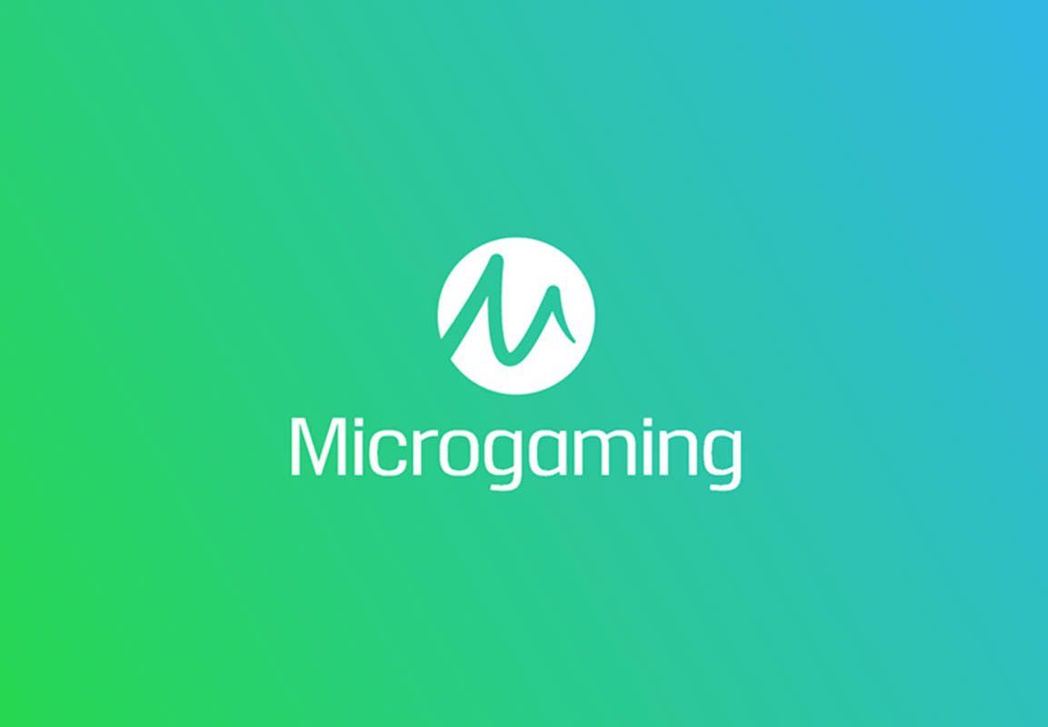 Demos m. Микрогейминг. Microgaming. Microgaming Wallpaper.